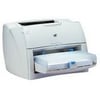 HP LaserJet 1005w