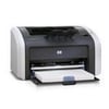 HP LaserJet 1010
