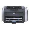 HP LaserJet 1015