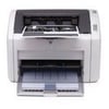 HP LaserJet 1022nw