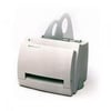 HP LaserJet 1100a xi