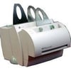 HP LaserJet 1100a