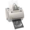 HP LaserJet 1100ase