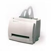HP LaserJet 1100se
