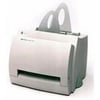 HP LaserJet 1100xi