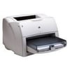 HP LaserJet 1150