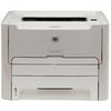 HP LaserJet 1160