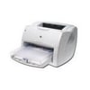 HP LaserJet 1200n