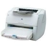 HP LaserJet 1200se