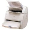 HP LaserJet 1220se