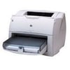 HP LaserJet 1300t