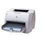 HP LaserJet 1300xi