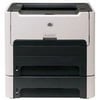 HP LaserJet 1320tn
