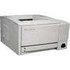 HP LaserJet 2100