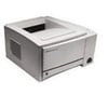 HP LaserJet 2100m