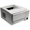 HP LaserJet 2100se