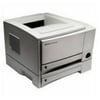 HP LaserJet 2100tn