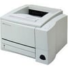 HP LaserJet 2200