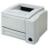 HP LaserJet 2200dn