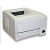 HP LaserJet 2200dse