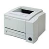 HP LaserJet 2200dt