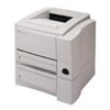 HP LaserJet 2200dtn