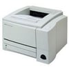 HP LaserJet 2200n