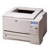 HP LaserJet 2300d