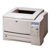 HP LaserJet 2300dn