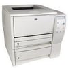 HP LaserJet 2300dtn