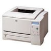 HP LaserJet 2300L
