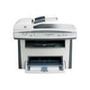 HP LaserJet 3020