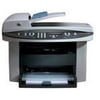 HP LaserJet 3030