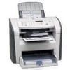 HP LaserJet 3050