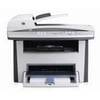 HP LaserJet 3052