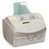 HP LaserJet 3200m