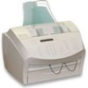 HP LaserJet 3200se