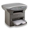 HP LaserJet 3310