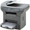 HP LaserJet 3320
