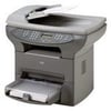 HP LaserJet 3330