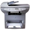 HP LaserJet 3380