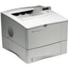 HP LaserJet 4000n