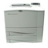 HP LaserJet 4000t