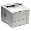 HP LaserJet 4000tn