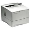 HP LaserJet 4050n