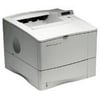 HP LaserJet 4050se