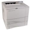 HP LaserJet 4050t