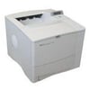 HP LaserJet 4100