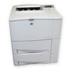 HP LaserJet 4100mfp