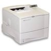 HP LaserJet 4100n